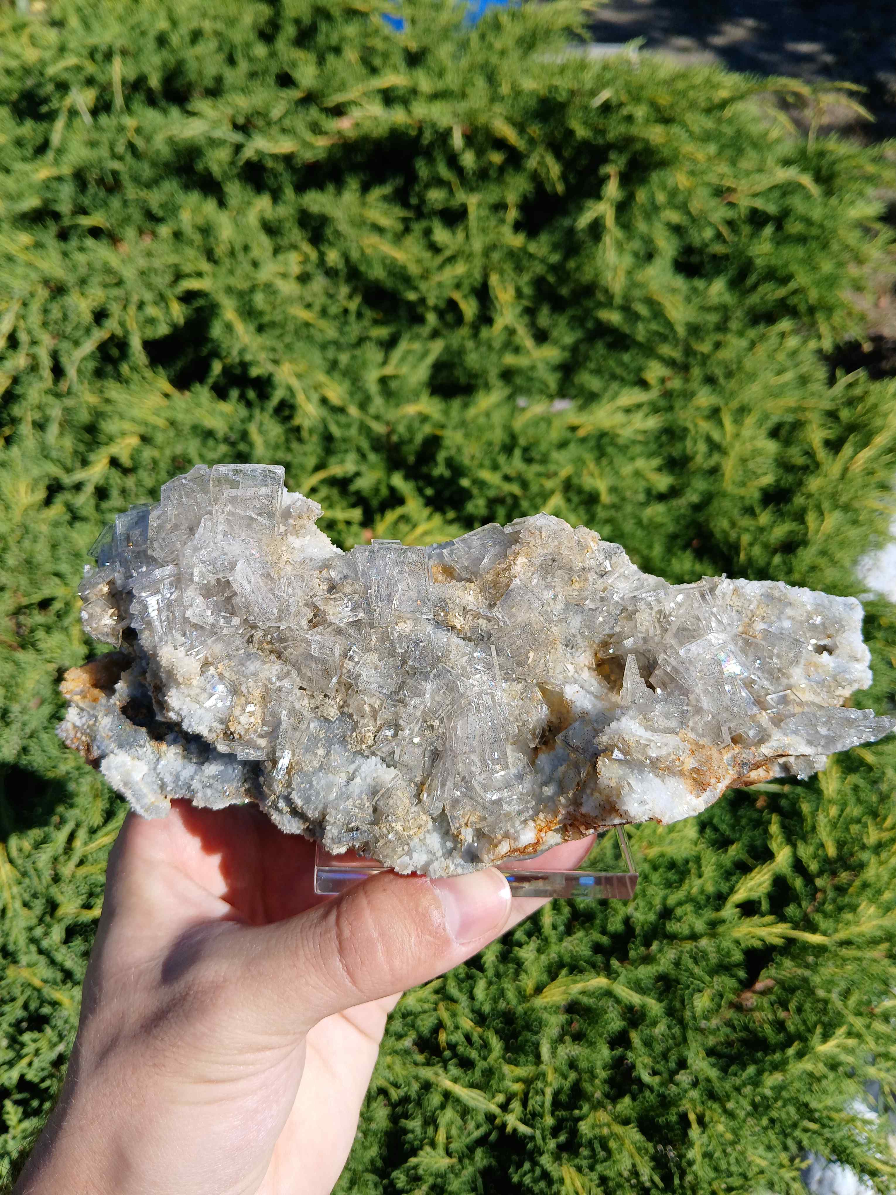 Amethyst