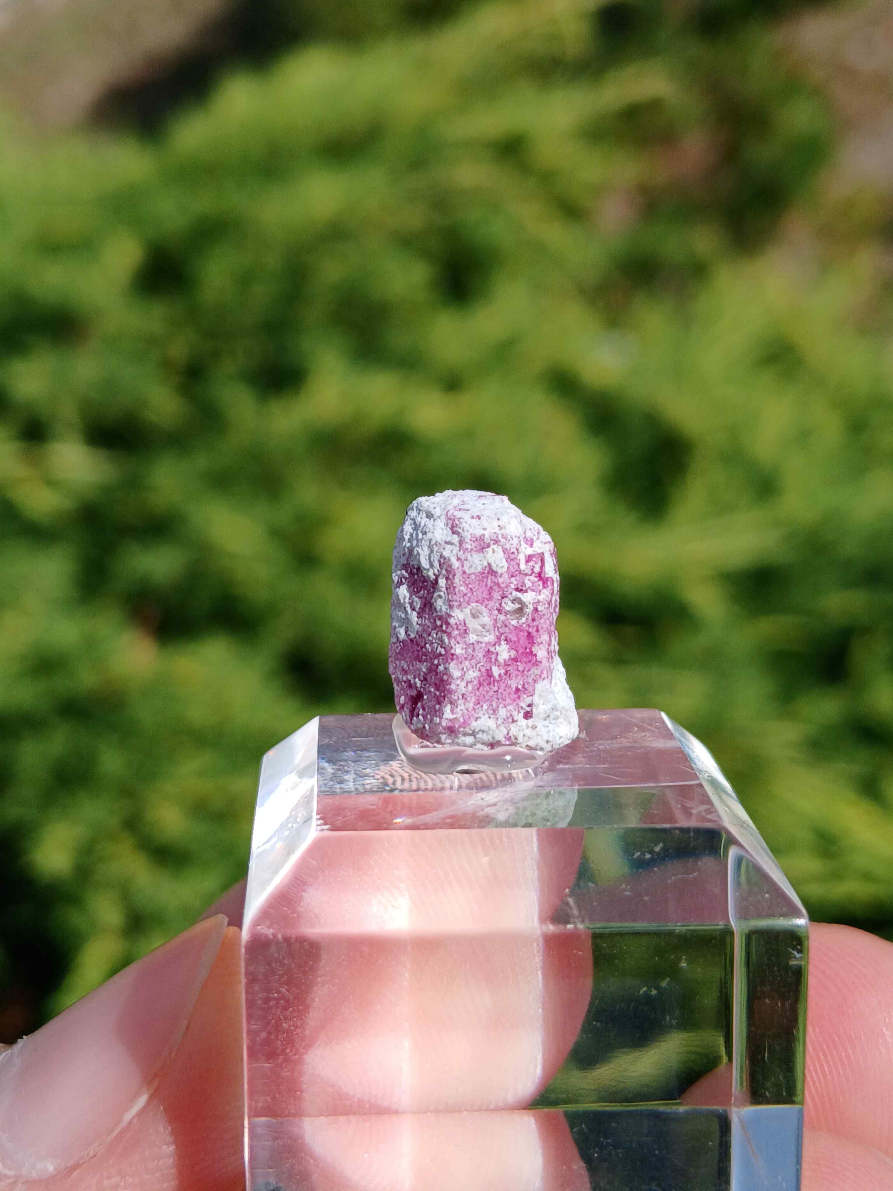 Amethyst