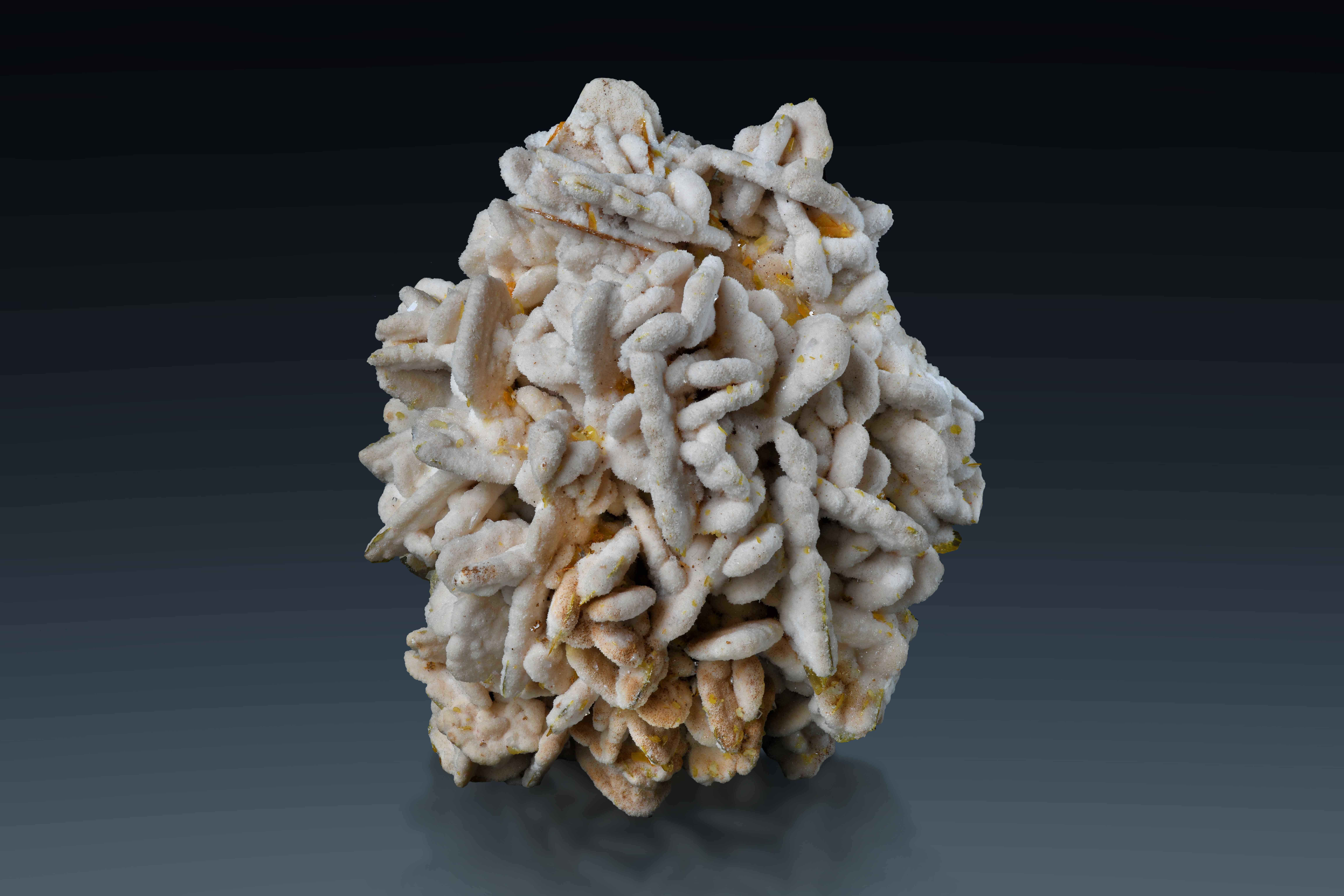 Wulfenite1